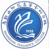 马鞍山师范高等专科学校logo含义是什么 马鞍山师范高等专科学校logo含义是什么