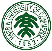 哈尔滨商业大学logo含义有哪些 哈尔滨商业大学logo含义有哪些