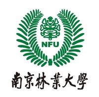 南京林业大学logo有什么含义 南京林业大学logo有什么含义