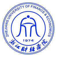 浙江财经大学logo含义有哪些 浙江财经大学logo含义有哪些