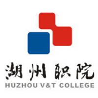 湖州职业技术学院logo含义有哪些 湖州职业技术学院logo含义有哪些