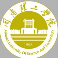 闽南理工学院logo含义是什么 