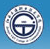 江西交通职业技术学院logo含义有哪些 