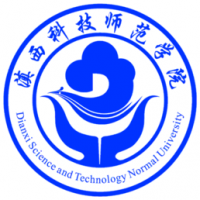 滇西科技师范学院logo含义有哪些 滇西科技师范学院logo含义有哪些