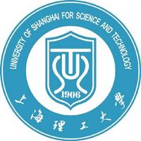 上海理工大学logo有什么含义 上海理工大学logo有什么含义