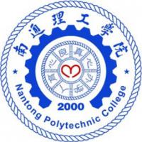 南通理工学院logo含义有哪些 南通理工学院logo含义有哪些