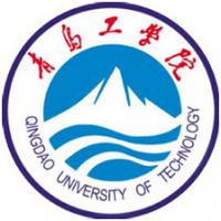 青岛工学院logo含义有哪些 青岛工学院logo含义有哪些
