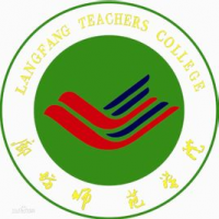 廊坊师范学院logo含义有哪些 廊坊师范学院logo含义有哪些