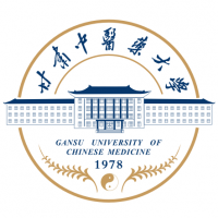 甘肃中医药大学logo有什么含义 甘肃中医药大学logo有什么含义