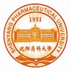 沈阳药科大学logo含义是什么 沈阳药科大学logo含义是什么