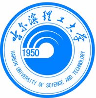 哈尔滨理工大学logo含义有哪些 哈尔滨理工大学logo含义有哪些