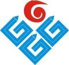 徐州工程学院logo有什么含义 徐州工程学院logo有什么含义