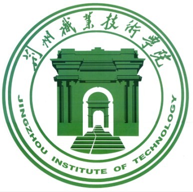 荆州职业技术学院logo含义有哪些 