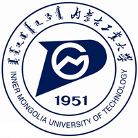 内蒙古工业大学logo含义是什么 