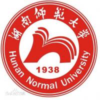 湖南师范大学医学院logo有什么含义 湖南师范大学医学院logo有什么含义