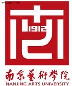 南京艺术学院logo含义有哪些 