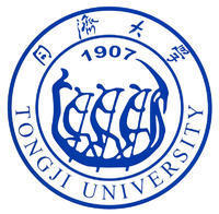 同济大学logo有什么含义 