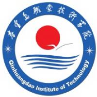 秦皇岛职业技术学院logo含义有哪些