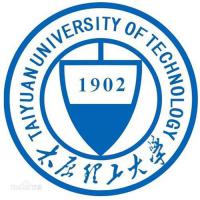 山西能源学院logo含义有哪些 山西能源学院logo含义有哪些