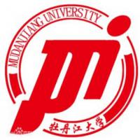 牡丹江大学logo含义有哪些 