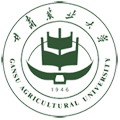甘肃农业大学logo有什么含义 