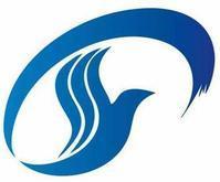 沈阳工程学院logo含义有哪些 沈阳工程学院logo含义有哪些