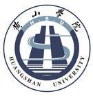 黄山学院logo含义是什么 