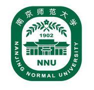南京师范大学logo含义有哪些 南京师范大学logo含义有哪些