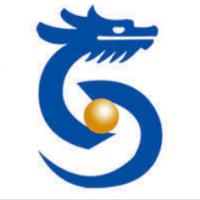 山东圣翰财贸职业学院logo有什么含义 
