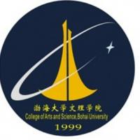 辽宁理工学院logo含义是什么 