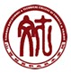 山西财贸职业技术学院logo含义有哪些