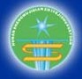 湖南生物机电职业技术学院logo有什么含义 