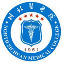 川北医学院logo含义有哪些 