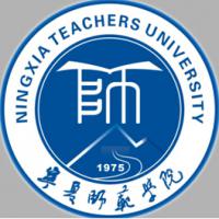 宁夏师范学院logo含义是什么 