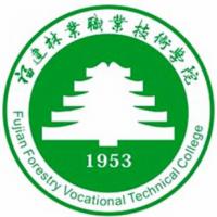 福建林业职业技术学院logo有什么含义 福建林业职业技术学院logo有什么含义