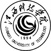 江西科技学院logo含义有哪些 