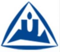 新疆师范大学logo有什么含义 新疆师范大学logo有什么含义