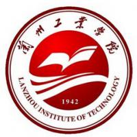 兰州工业学院logo含义有哪些 兰州工业学院logo含义有哪些