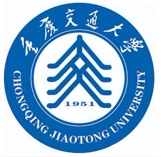 重庆交通大学logo含义有哪些 重庆交通大学logo含义有哪些