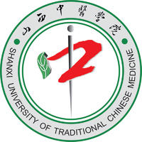 山西中医药大学logo有什么含义 