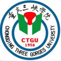 重庆三峡学院logo含义有哪些 重庆三峡学院logo含义有哪些