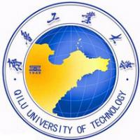 齐鲁工业大学logo有什么含义