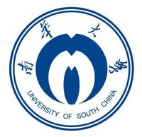 南华大学logo含义有哪些