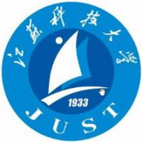 江苏科技大学logo有什么含义 江苏科技大学logo有什么含义