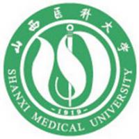 山西医科大学logo有什么含义 