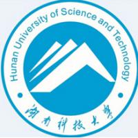 湖南科技大学logo含义有哪些 