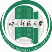 四川师范大学logo含义是什么 