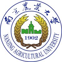 南京农业大学logo有什么含义 