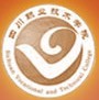 四川职业技术学院logo含义有哪些 