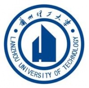 兰州理工大学logo含义有哪些 